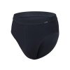 CORNETTE SLIPY AUTHENTIC R.3XL-5XL